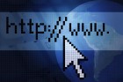Swimetry